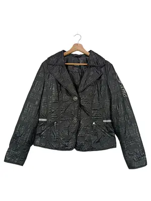 TAIFUN Steppjacke