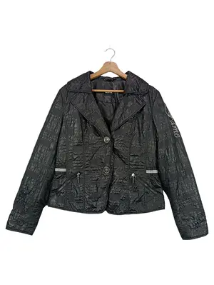 TAIFUN Steppjacke