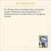 Vorschaubild 2 von Oben DVD Animationsfilm Special Collection