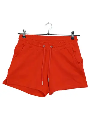 HIS Sport Shorts