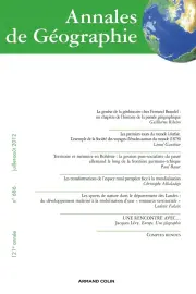 Vorschaubild Allgemeines Sachbuch 1