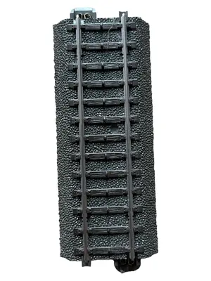 MÄRKLIN Modelleisenbahn Gleismaterial