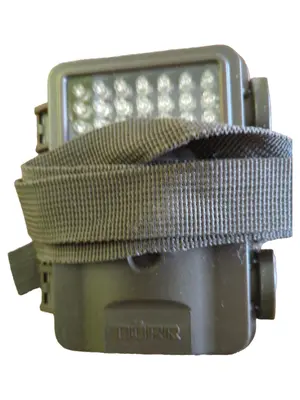 DÖRR Outdoor Kamera