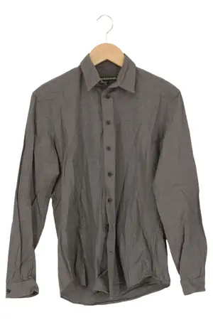 DRYKORN Freizeithemd