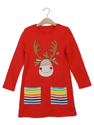 JAKO-O Langarmshirt
