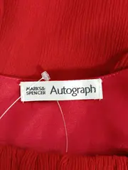 Vorschaubild MARKS & SPENCER Cocktailkleid 3