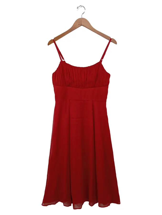 MARKS & SPENCER Cocktailkleid Bild 1