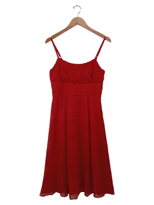 MARKS & SPENCER Cocktailkleid