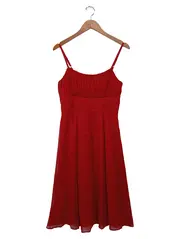Vorschaubild MARKS & SPENCER Cocktailkleid 1