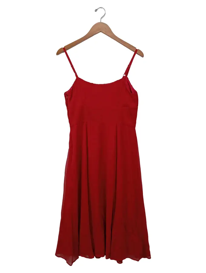 MARKS & SPENCER Cocktailkleid Bild 2