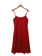 Vorschaubild MARKS & SPENCER Cocktailkleid 2