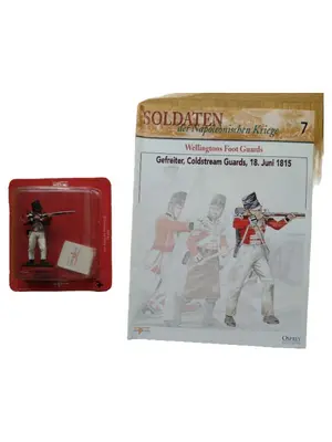 DEL PRADO Fan Sammlerstück