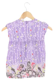 Vorschaubild S.OLIVER Freizeitkleid 2
