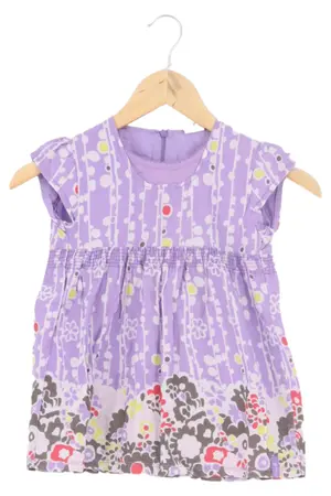 S.OLIVER Freizeitkleid