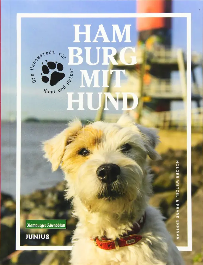Reiseführer Bild 1