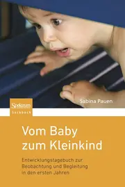 Vorschaubild Allgemeines Sachbuch 1
