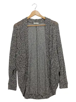 GINGER G Strickjacke