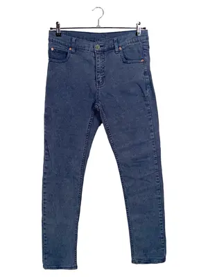CHEAP MONDAY Jeans Straight Leg