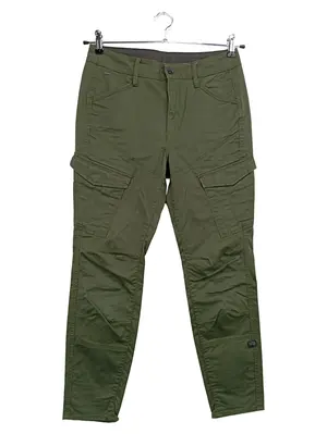 G-STAR RAW Cargohose