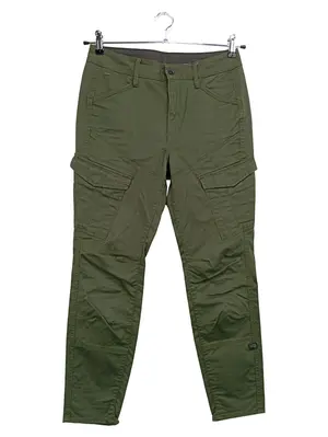 G-STAR RAW Cargohose