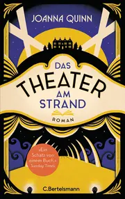 Vorschaubild Gesellschaftsroman 1