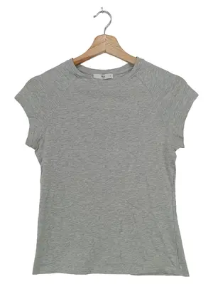 PIGALLE T-Shirt
