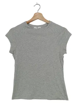 PIGALLE T-Shirt