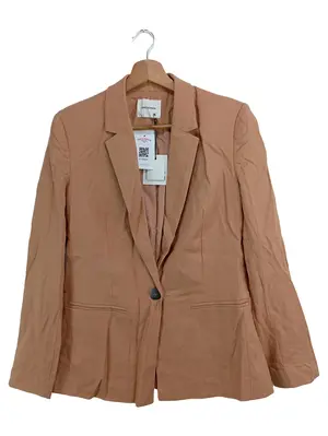 SOFIE SCHNOOR Blazer