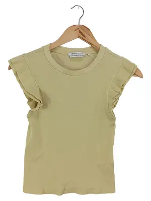 TOM TAILOR T-Shirt