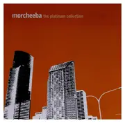 Vorschaubild Allgemeine Musik 1