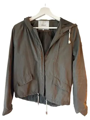 ONLY Leichte Jacke