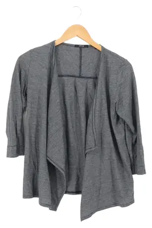OPUS Strickjacke