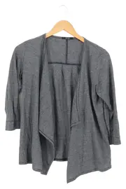 Vorschaubild OPUS Strickjacke 1