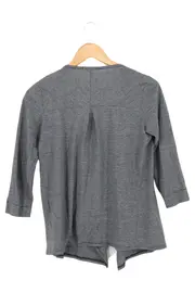 Vorschaubild OPUS Strickjacke 2
