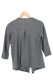 Vorschaubild OPUS Strickjacke 2