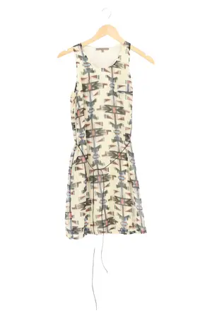 MINT&BERRY Sommerkleid