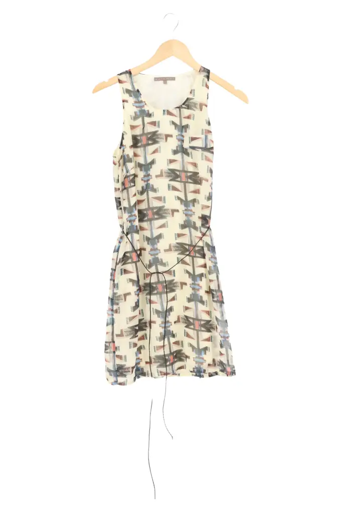 MINT&BERRY Sommerkleid Bild 1