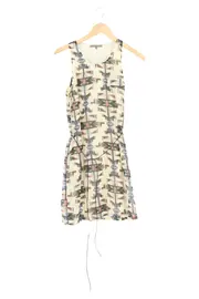 Vorschaubild MINT&BERRY Sommerkleid 1
