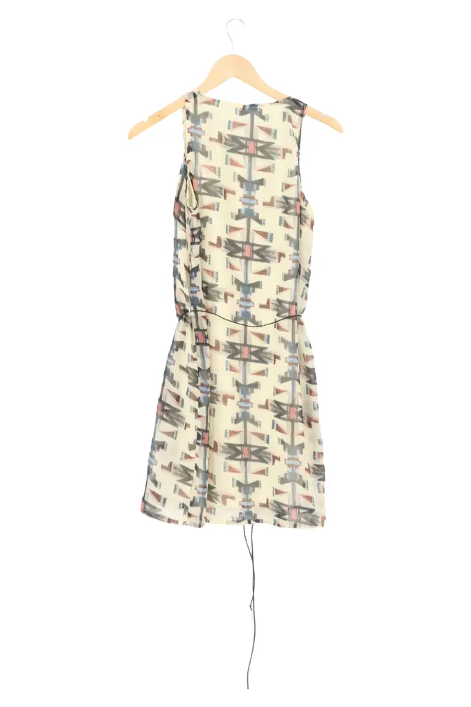 MINT&BERRY Sommerkleid Bild 2