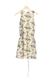 Vorschaubild MINT&BERRY Sommerkleid 2