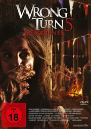 Vorschaubild Horrorfilm 1