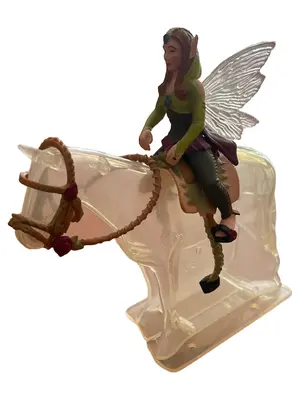 SCHLEICH Schleich Spielfigur