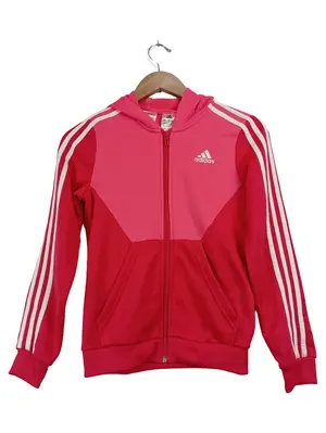 ADIDAS Sweatjacke