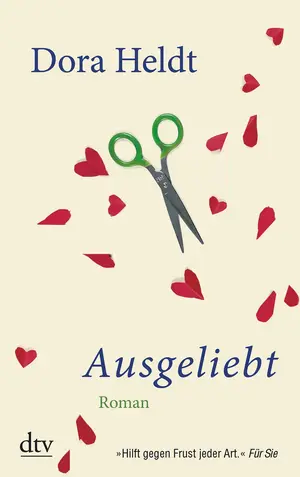 Liebesroman