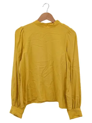 EDITED Bluse