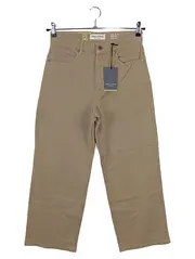 Vorschaubild MARC O'POLO Stoffhose 1