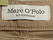 Vorschaubild MARC O'POLO Stoffhose 3