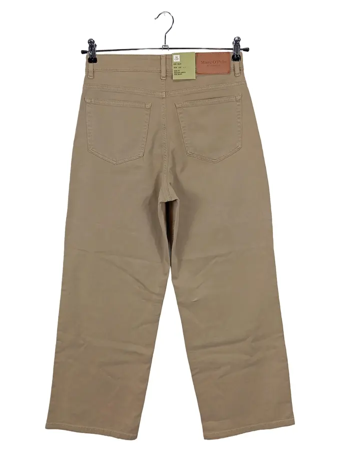 MARC O'POLO Stoffhose Bild 2