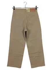Vorschaubild MARC O'POLO Stoffhose 2