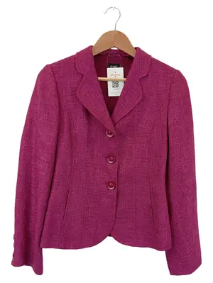 HOBBS Blazer